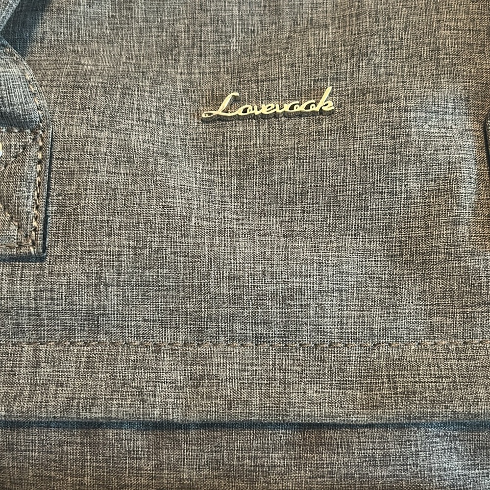 LOVEVOOK Laptop Backpack - Picture 2 of 16